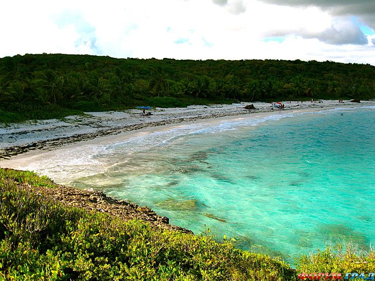 туристический форум