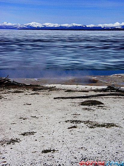 туристический форум