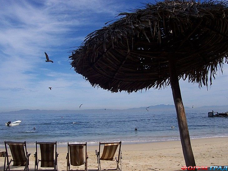 туристический форум