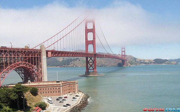 туристический форум