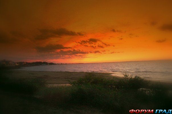 туристический форум