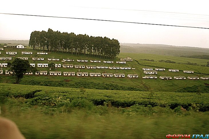 туристический форум