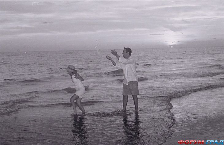 туристический форум