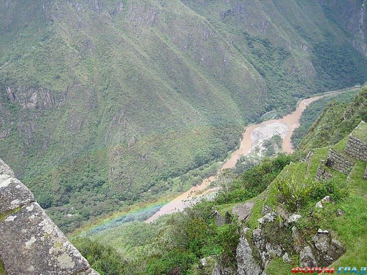 туристический форум