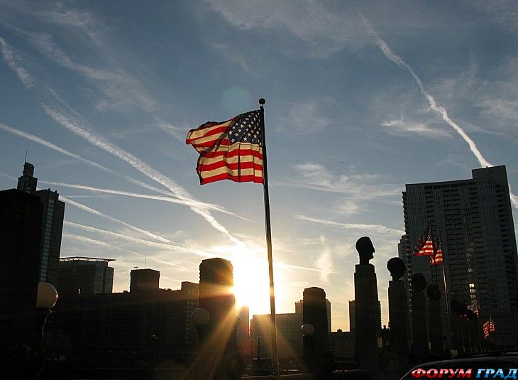 туристический форум