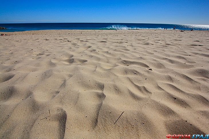 туристический форум