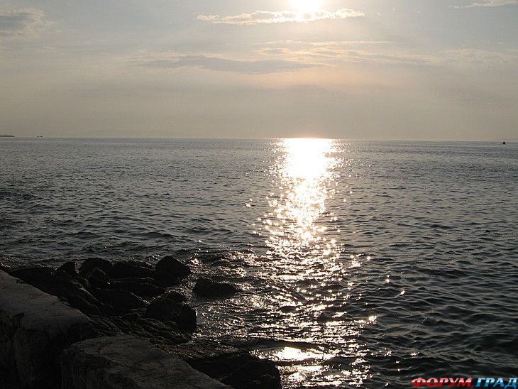 туристический форум