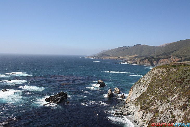 туристический форум