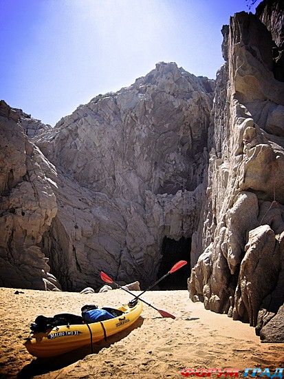 туристический форум