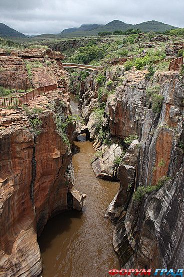 туристический форум