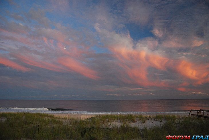 туристический форум