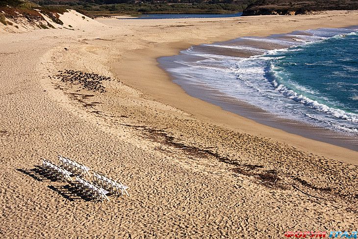 туристический форум