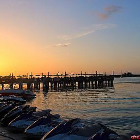 туристический форум