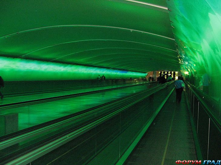 туристический форум