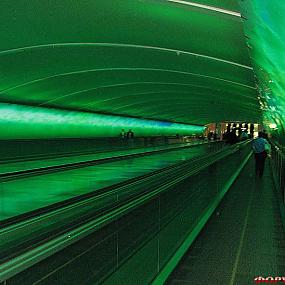 туристический форум