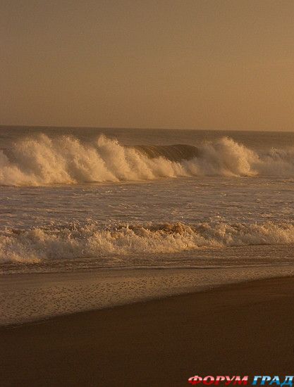 туристический форум