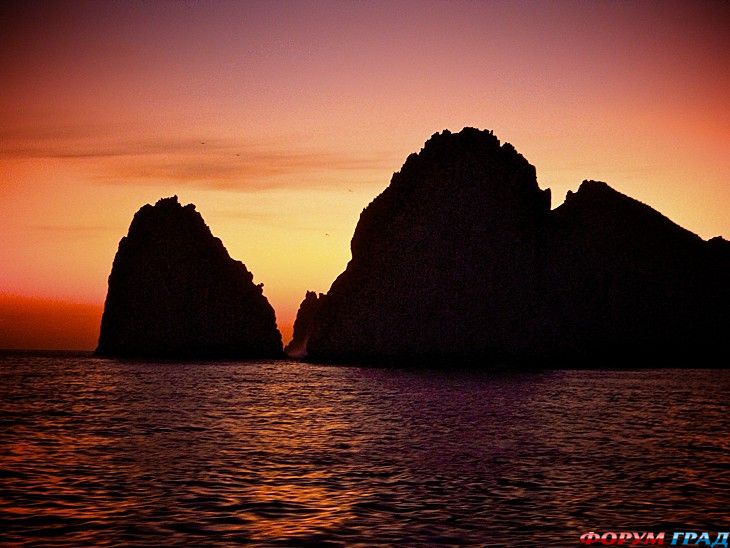 туристический форум