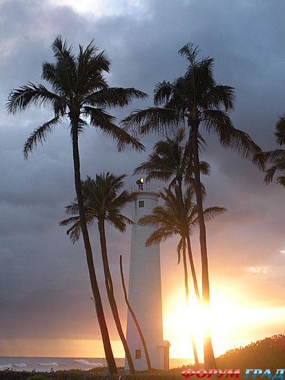 туристический форум