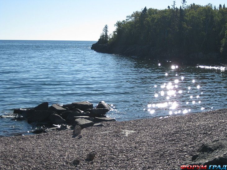 туристический форум