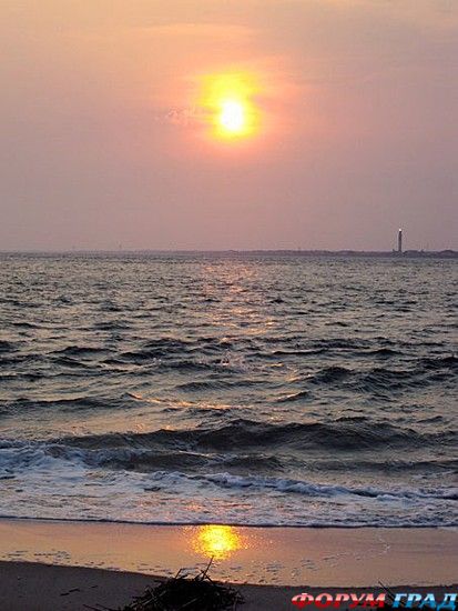 туристический форум