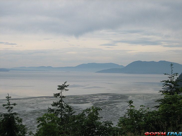 туристический форум