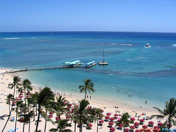 туристический форум