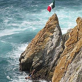 туристический форум