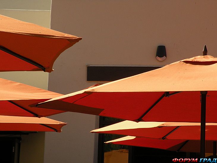 туристический форум