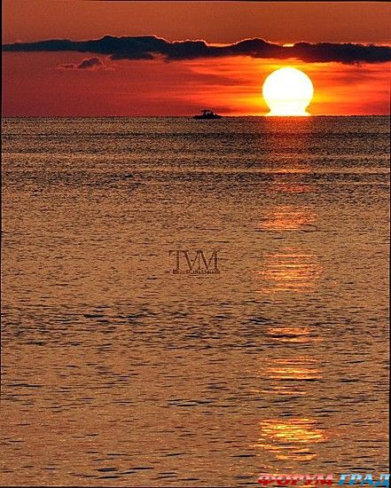 туристический форум