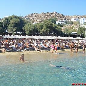 туристический форум