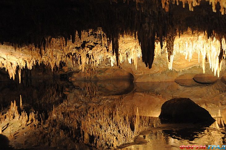 туристический форум