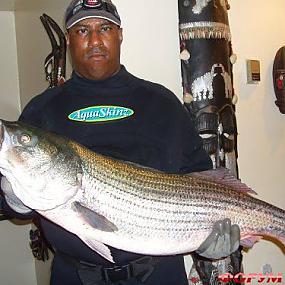 туристический форум