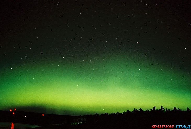 туристический форум