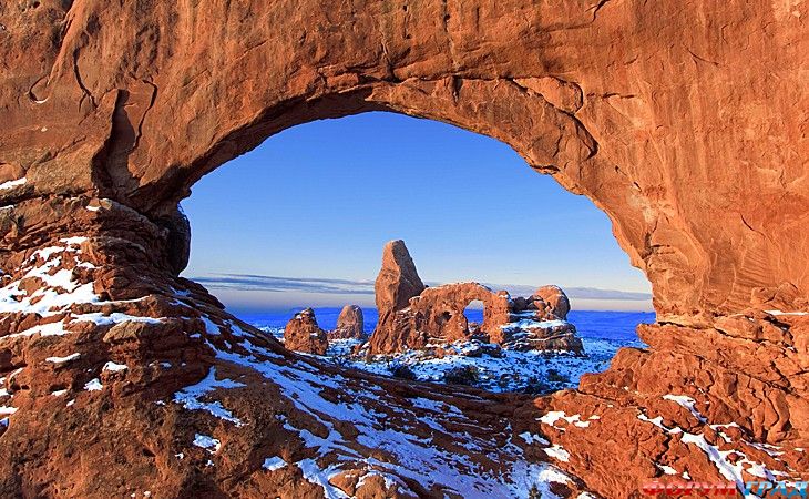 туристический форум