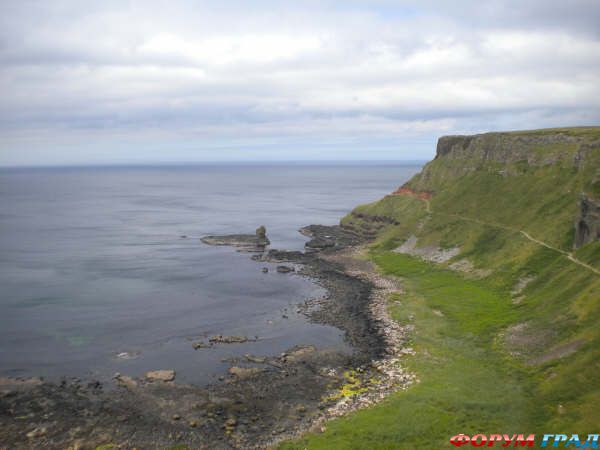 туристический форум