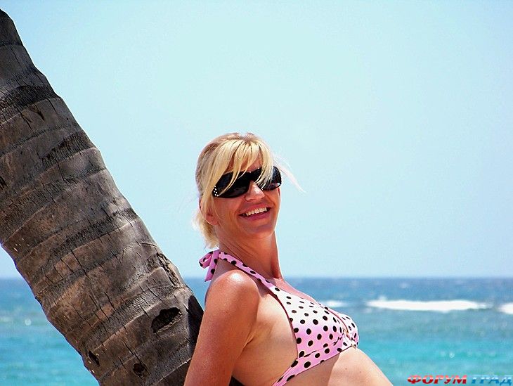 туристический форум