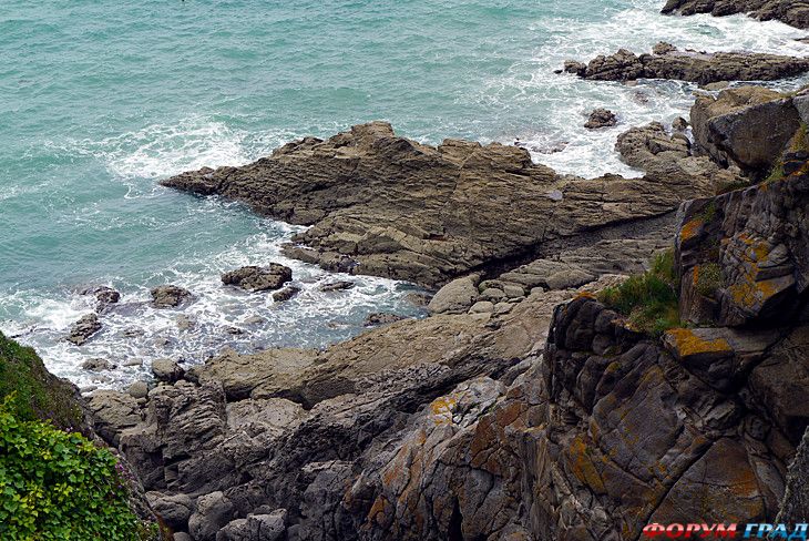 туристический форум