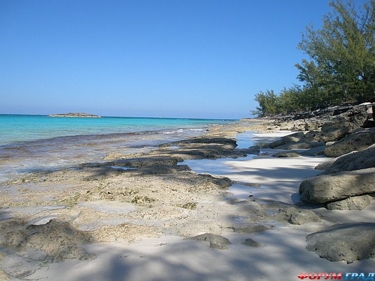 туристический форум