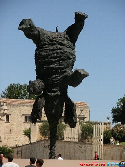 туристический форум