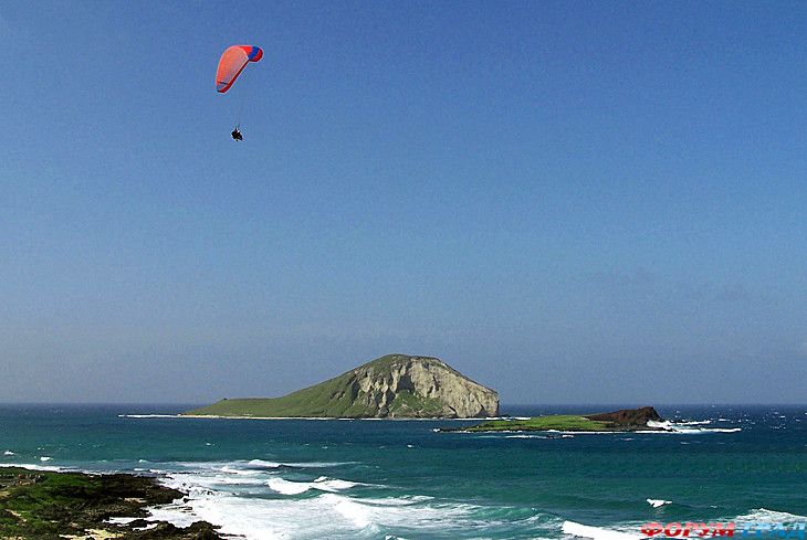 туристический форум