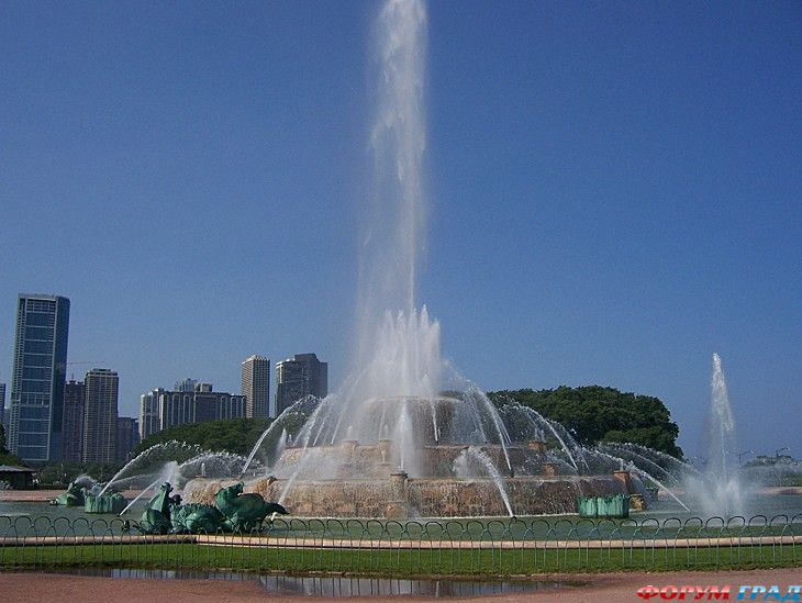 туристический форум