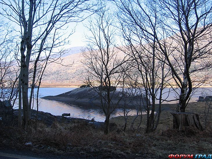 туристический форум