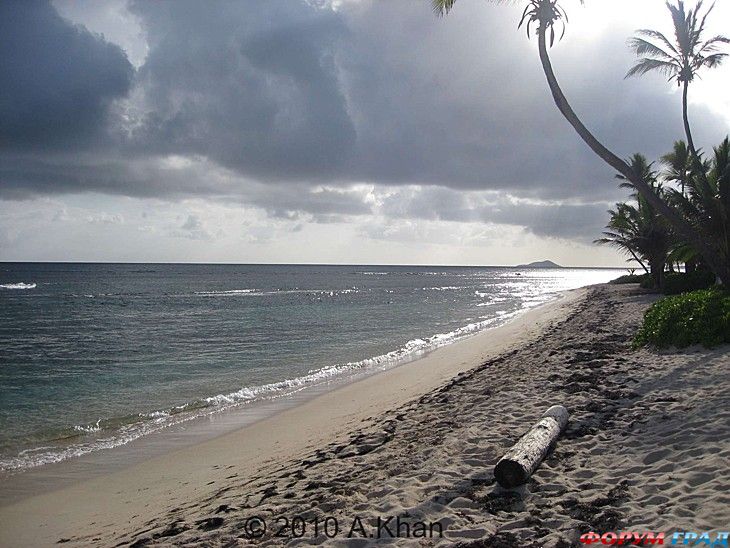 туристический форум