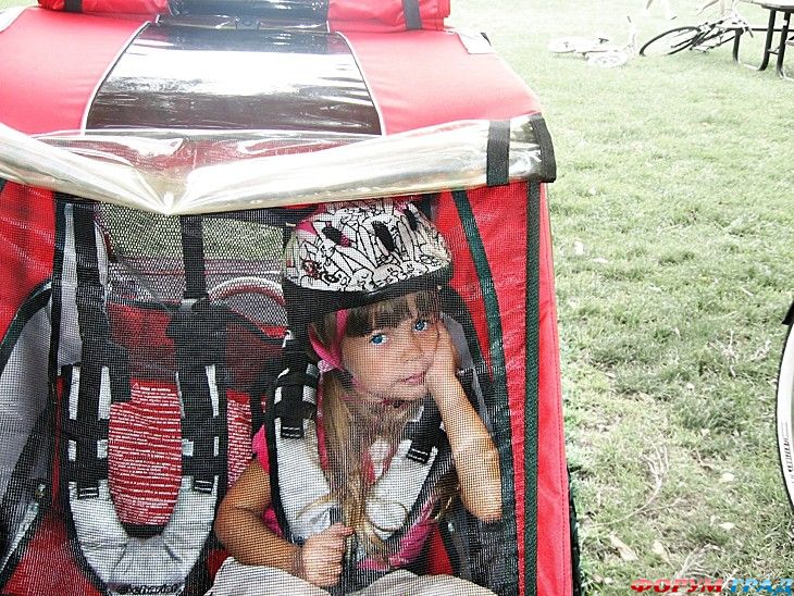 туристический форум