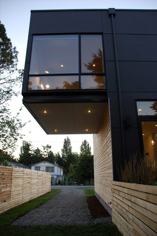 uncluttered-home-in-seattle-03