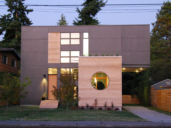 uncluttered-home-in-seattle-07