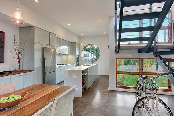 uncluttered-home-in-seattle-10