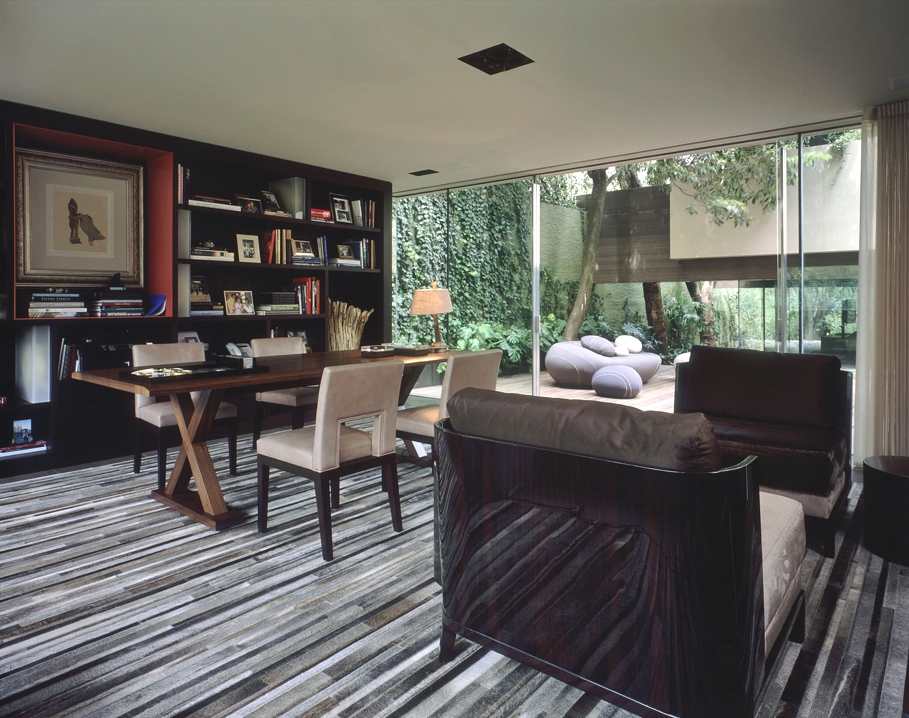 casa-reforma-mexico-city-04