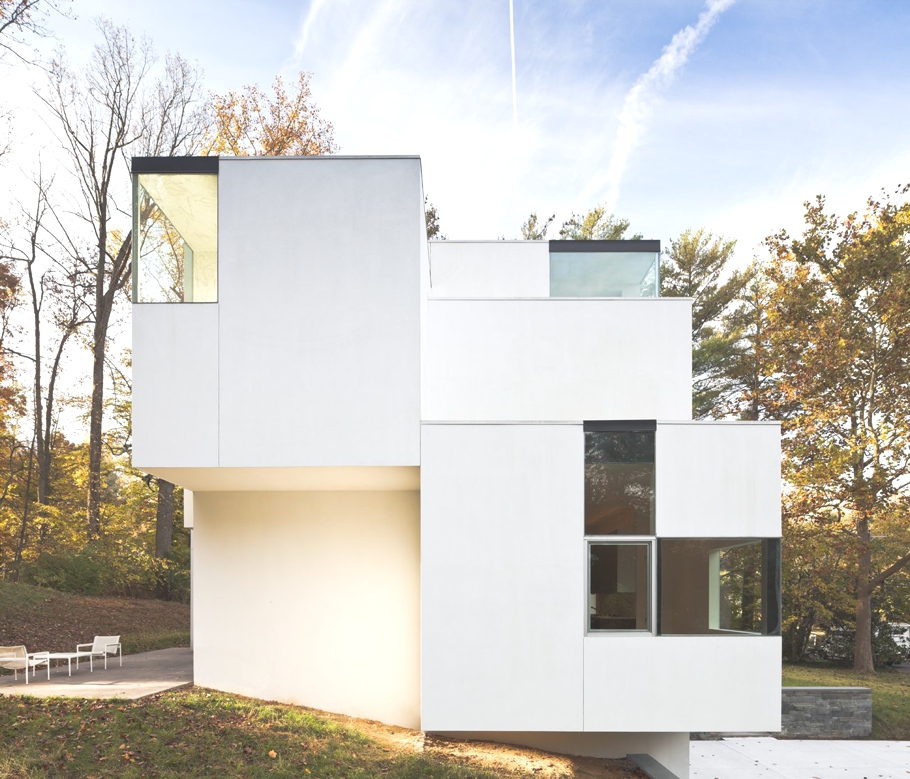 naci-house-maryland-04