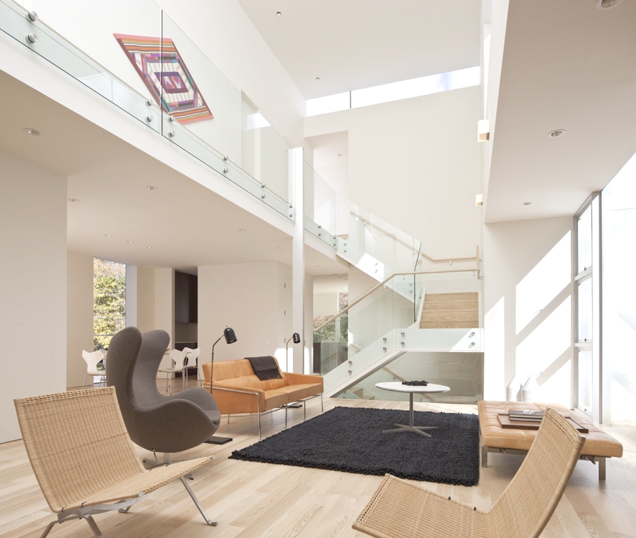 naci-house-maryland-07